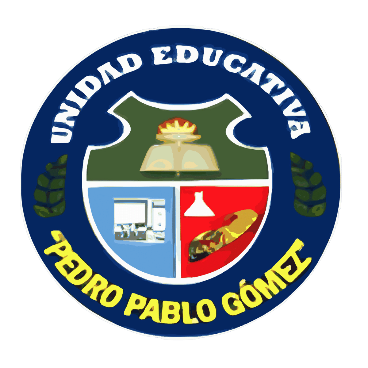 UEPPG